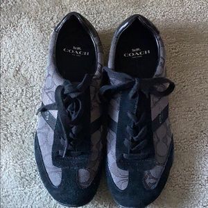 Comment choisir la pointure de ses chaussures de running Comment choisir la pointure de ses chaussures de running